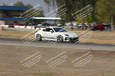 media/Sep-20-2025-Extreme Speed (Sat) [[1fcc23683c]]/Purple (High Intermediate)/Session 2 (Sunrise)/